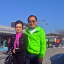 여수시민회관 이미지