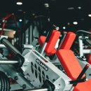 피트니스 209 이미지