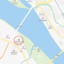 에스엠스틸㈜ 이미지