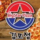 빅스타피자 이미지