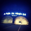 (주)코쿱 이미지