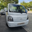 내차부 | 청주 오창 레인보우프리미엄 썬팅과 신차검수 가성비 끝판왕