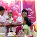 김영미헤어샵 이미지