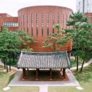 보성고등학교 이미지