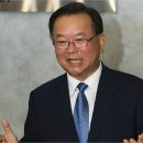 참좋은연합의원