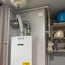 남악신도시에너지 이미지