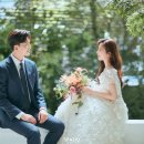체리쉬 스튜디오 이미지