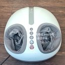 경희도담한의원 이미지