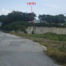 원남리 버스정류장 이미지