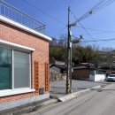 정라2통 네이버블로그