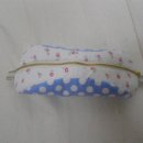 손바느질2 이미지