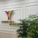 파티마의원 이미지