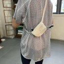 한백메드 이미지