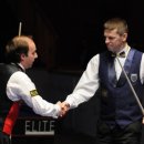 산체스당구장 이미지