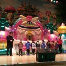 한솔어린이집 이미지