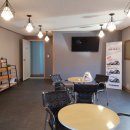 열린타이어 이미지