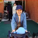 화니어린이집 이미지