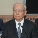 유신 이미지