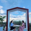 아미카사 이미지