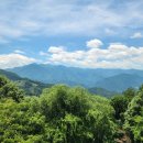 상원리(황토목이)경로당 | 함양 17박 18일 총정리 | 함양 여행의 모든 것