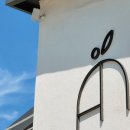 여주-0121 이미지