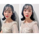 독일피엠 천안 오송에서 사업하시는 사장님 미팅