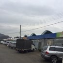 개인(서광명) 이미지