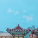 사립아인미술관 남도일보