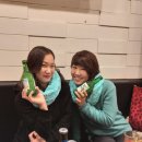 무량검도관 이미지