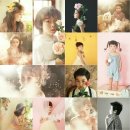 카스빌리지2 이미지