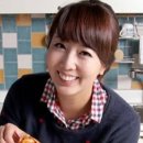 홍신애요리연구소 네이버블로그