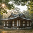 연무동 254-13~연무동 251 | 최근 1년 간 생긴 전국 한옥 체험 숙박 시설 목록 | 외국인도 놀라지만 한국인도 힐링 맛도리