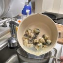 소라집 | 🐚 참소라 터키산 내돈내산 후기 | 집에서 즐기는 바다 맛