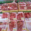 거성축산 이미지