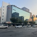 에스케이쉴더스 주식회사 이미지