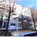 원종공인중개사사무소 이미지