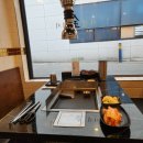 사상맛집 사상금돼지 이미지