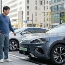 (주)테슬라시스템 | BYD 씨라이언7, 테슬라 긴장해야겠네? 솔직 시승 후기