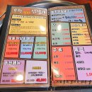 강남로(정상동) 이미지