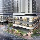 퍼스트 통신 이미지