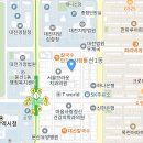 둔산중로-6 이미지