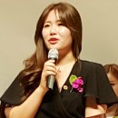 이순덕 축사 이미지