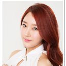 OK미용실 이미지