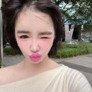 박봄 카카오 검색결과