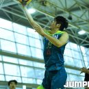 JB 투어 이미지