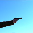 주민이들려주는 영화 이미지