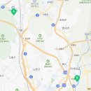 구리왕숙체육공원(실내) 이미지