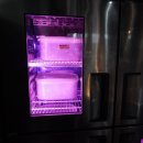 갈비순삭 | 원주 무실동 술집 고기가 순삭되는 고기집 '록갈비' 찐 후기