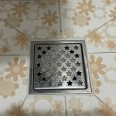 유가약품 이미지