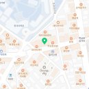 깡우동 한남대2호점